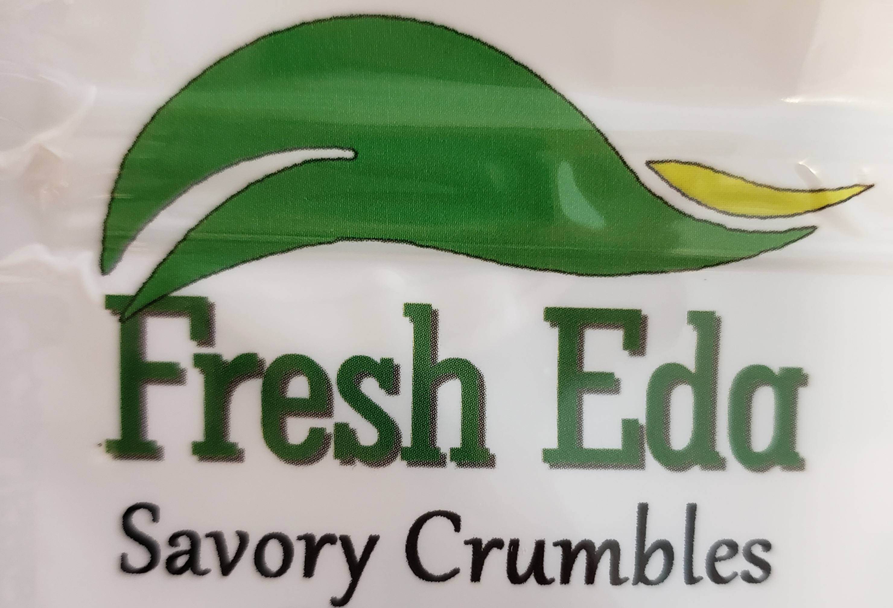 Fresh Eda (image for) Fresh Eda